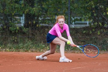 Bild 118 - Prisdorfer Sommercup